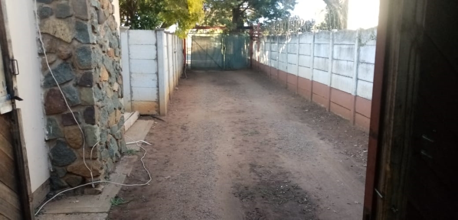 3 Bedroom Property for Sale in Meiringspark North West